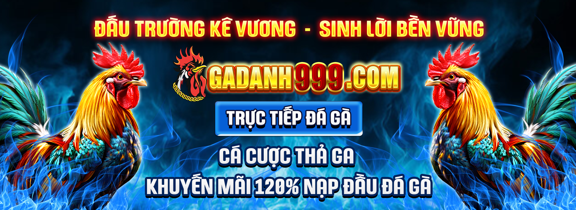 Gadanh999-banner