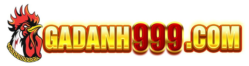 gadanh999